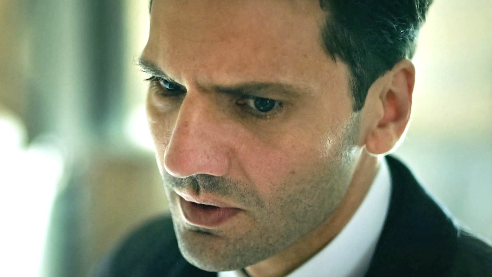 L'alibi crolla, Ilgaz scopre l'Inganno, Segreti di famiglia - capitolo 45